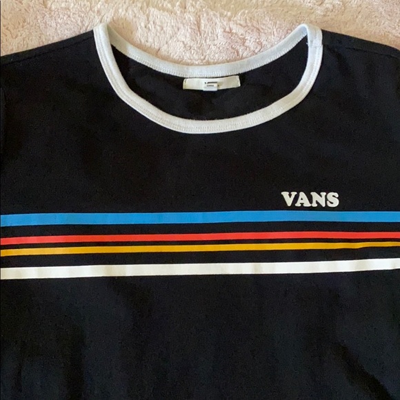 Vans Dresses & Skirts - Vans Dress!